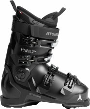 Atomic Hawx Ultra 85 Womens 22.5 2026