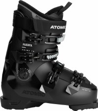 Atomic Hawx Prime 75 Womens 26.5 2026