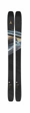 Atomic Maven 94 CTI 165 cm 2026