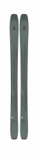 Atomic Maverick 96 CTI 165 cm 2026