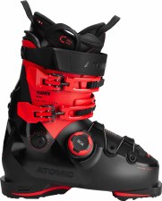 Atomic Hawx Prime 110 S BOA 25.5 2026