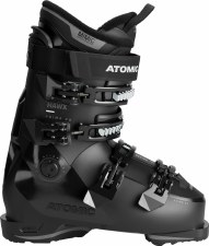 Atomic Hawx Prime 90 29.5 2026