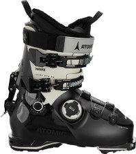 Atomic Hawx Prime XTD 95 BOA Womens 23.5 2026
