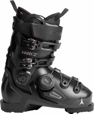 Atomic Hawx Ultra 115S BOA Womens 24.5 2026