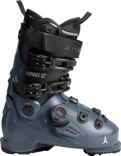 Atomic Hawx Ultra 120S BOA 24.5 2026