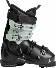 Atomic Hawx Ultra 95 Womens 23.5 2026
