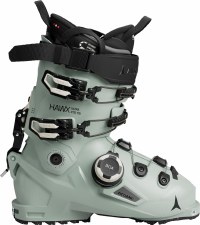 Atomic Hawx Ultra XTD 115 BOA Womens 26.5 2026
