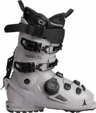 Atomic Hawx Ultra XTD 130 BOA 25.5 2026