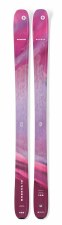 Blizzard Sheeva 10 162 cm 2026