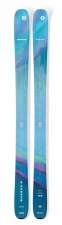 Blizzard Sheeva 9 156 cm 2026