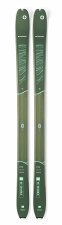 Blizzard Zero G 96 Womens 157 cm 2026