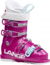 Lange Starlet 60 2026