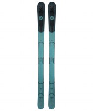 Volkl Mantra 88 163 cm 2026