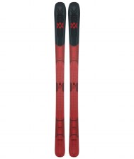 Volkl Mantra M7 170 cm 2026