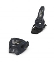 Marker Griffon X MWerks 13 105 mm 2026