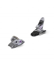 Marker Squire 11 2026