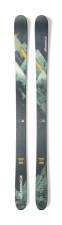 Nordica Enforcer 94 173 cm 2026