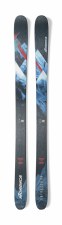 Nordica Enforcer 99 173 cm 2026