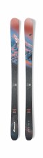 Nordica Santa Ana 87 150 cm 2026