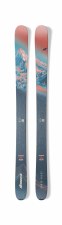 Nordica Santa Ana 97 155 cm 2026