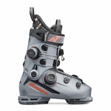 Nordica Speedmachine 3 BOA 130C 26.5 2026