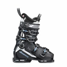 Nordica Speedmachine 3 W 75 23.5 2026