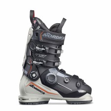 Nordica Sportmachine 3 BOA 120 25.5 2026