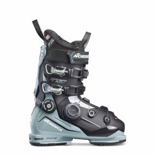 Nordica Sportmachine 3 W BOA 105 23.5 2026