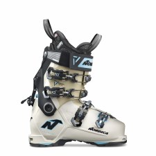 Nordica Unlimited DYN W 95 23.5 2026