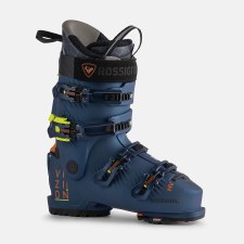Rossignol Vizion 4B Pro 120 HV 26.5 2026