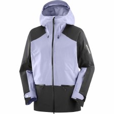 Salomon Absolute M 3L Jkt 2026