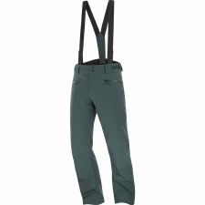Salomon Edge M Ins Pant 2026