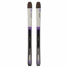 Salomon MTN 96 Carbon 165 cm 2026