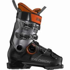 Salomon SPro Supra BOA 110 27.5 2026
