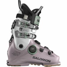 Salomon Shift Supra BOA 130 26.5 2026
