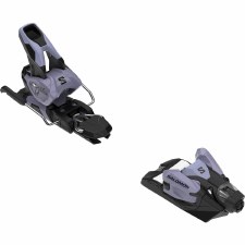 Salomon Strive 12 GW 2026