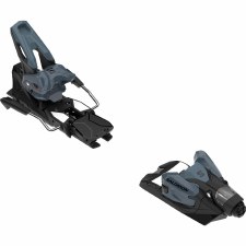 Salomon Strive 14 GW Stargazer/Black/Orange 90 mm 2026