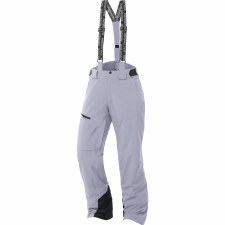 Salomon Brilliant W Pant 2026