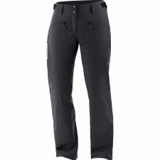 Salomon Edge Pant W 2026
