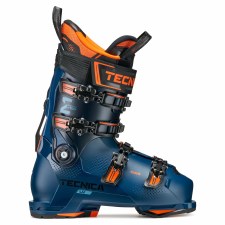 Tecnica Mach 1 120 LV 24.5 2026