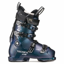 Tecnica Mach 1 W 105 LV 22.5 2026