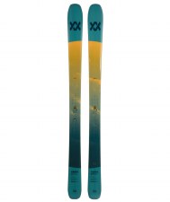 Volkl Blaze 104 165 cm 2026