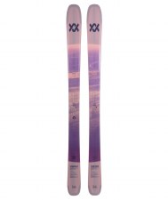 Volkl Blaze 94 Womens 151 cm 2026