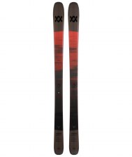 Volkl Blaze 94 165 cm 2026