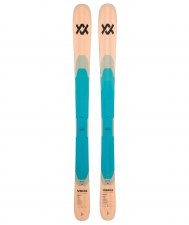 Volkl Blaze Junior 128 cm 2026