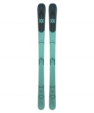 Volkl Mantra 84 Womens 149 cm 2026
