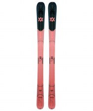 Volkl Mantra 88 Womens 156 cm 2026