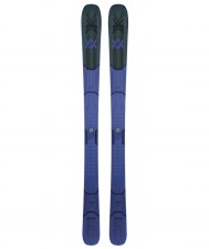 Volkl Mantra M7 Womens 163 cm 2026