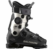 Salomon SPro Supra Double BOA 105W 24.5 2026