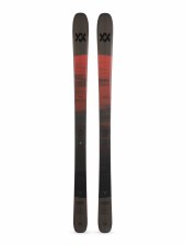 26/27 Volkl Blaze 94 Blk 165